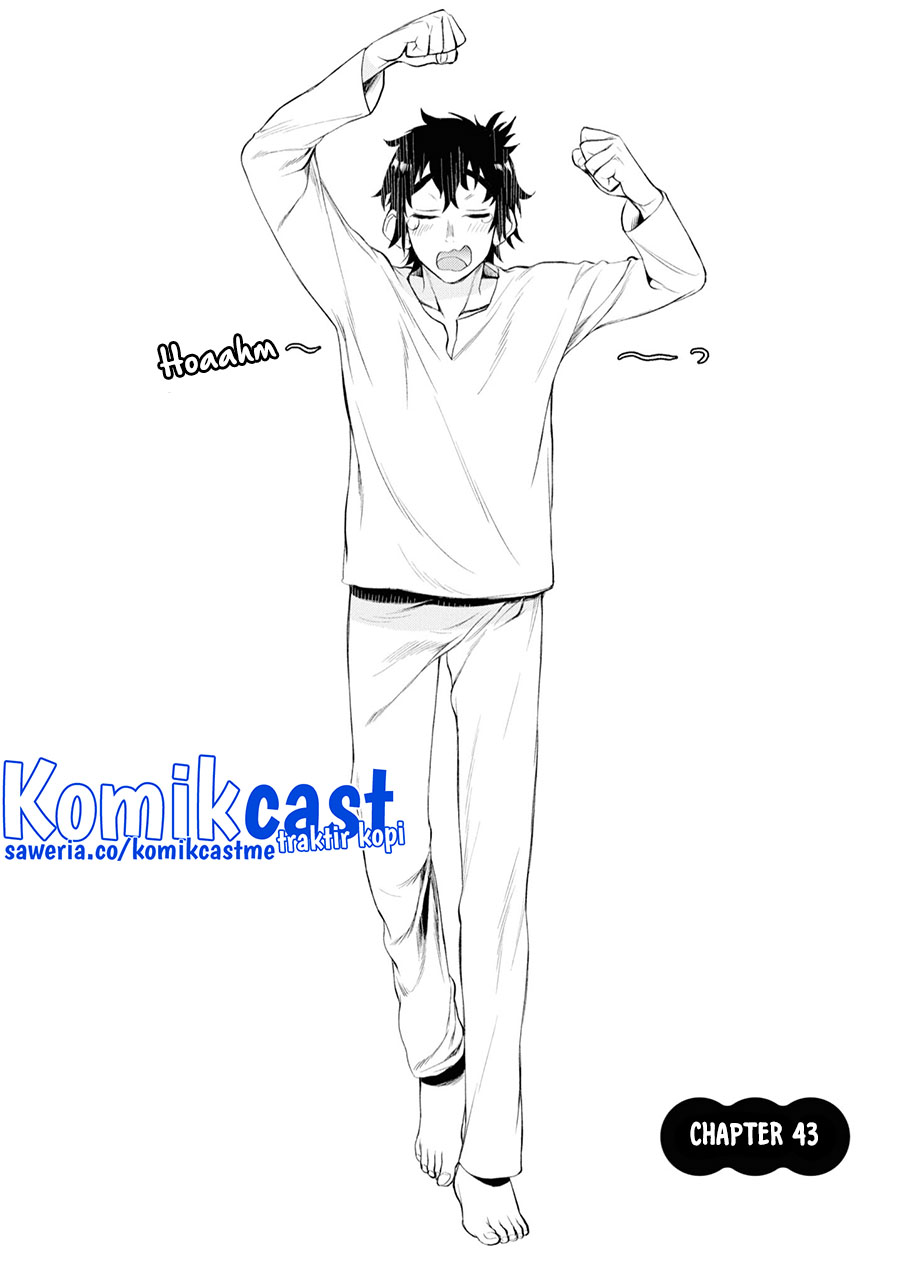 Chapter 43 - halaman 4