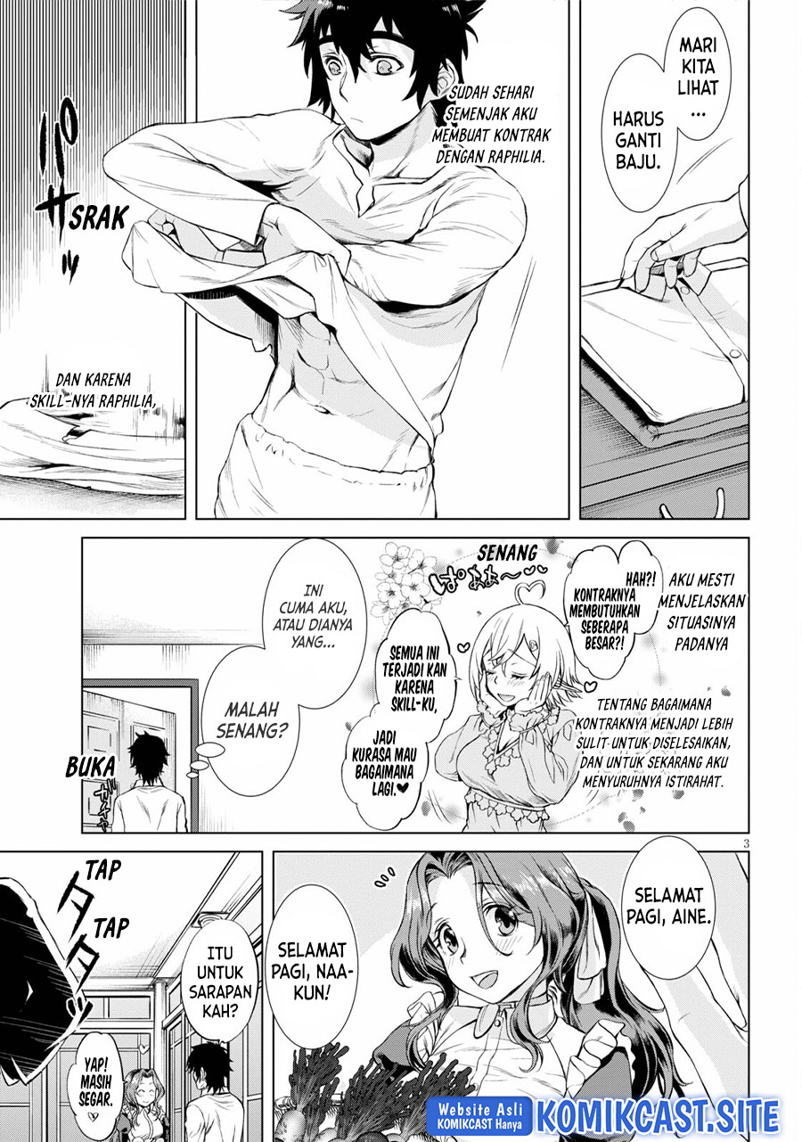 Chapter 43 - halaman 5