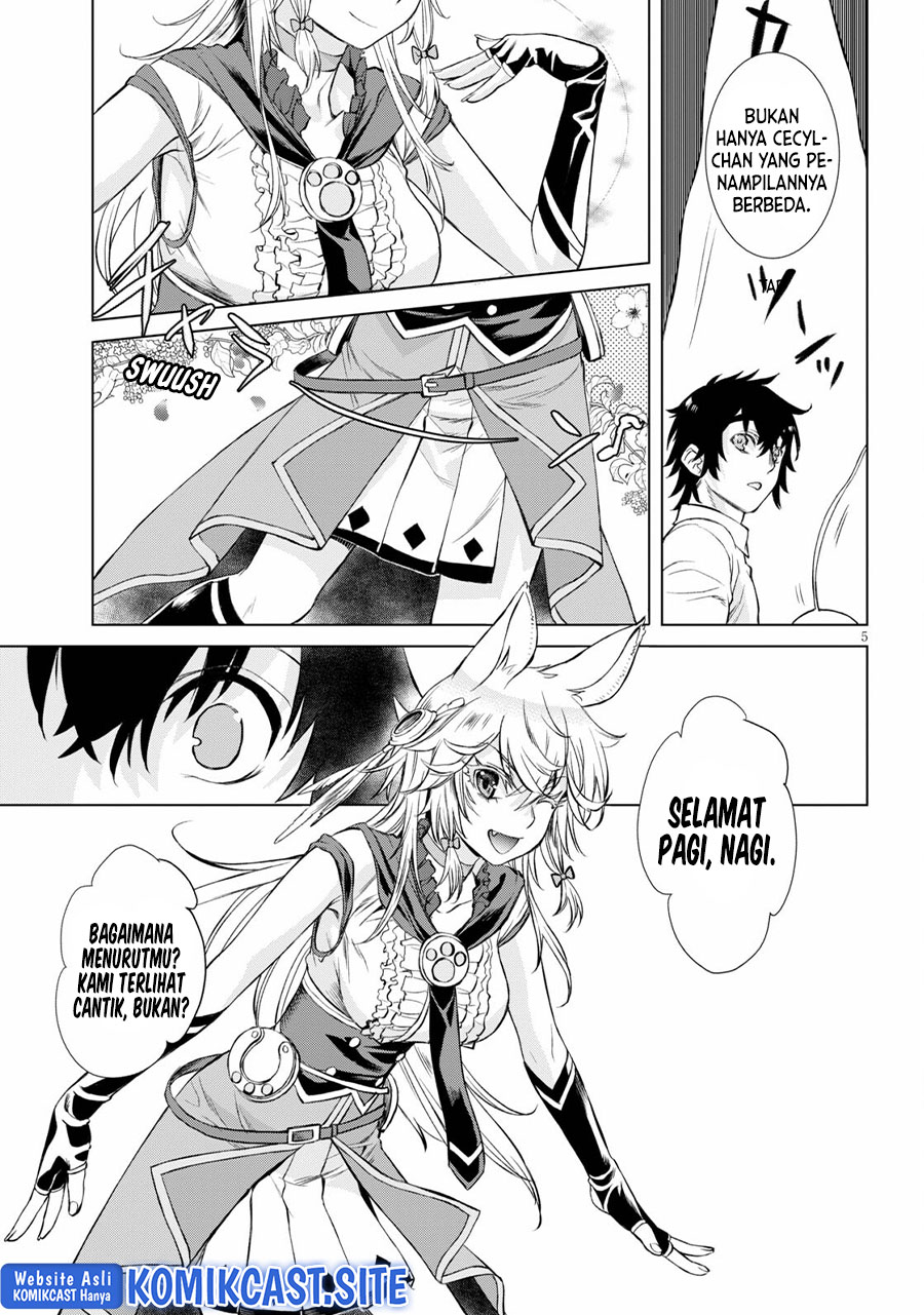 Chapter 43 - halaman 7