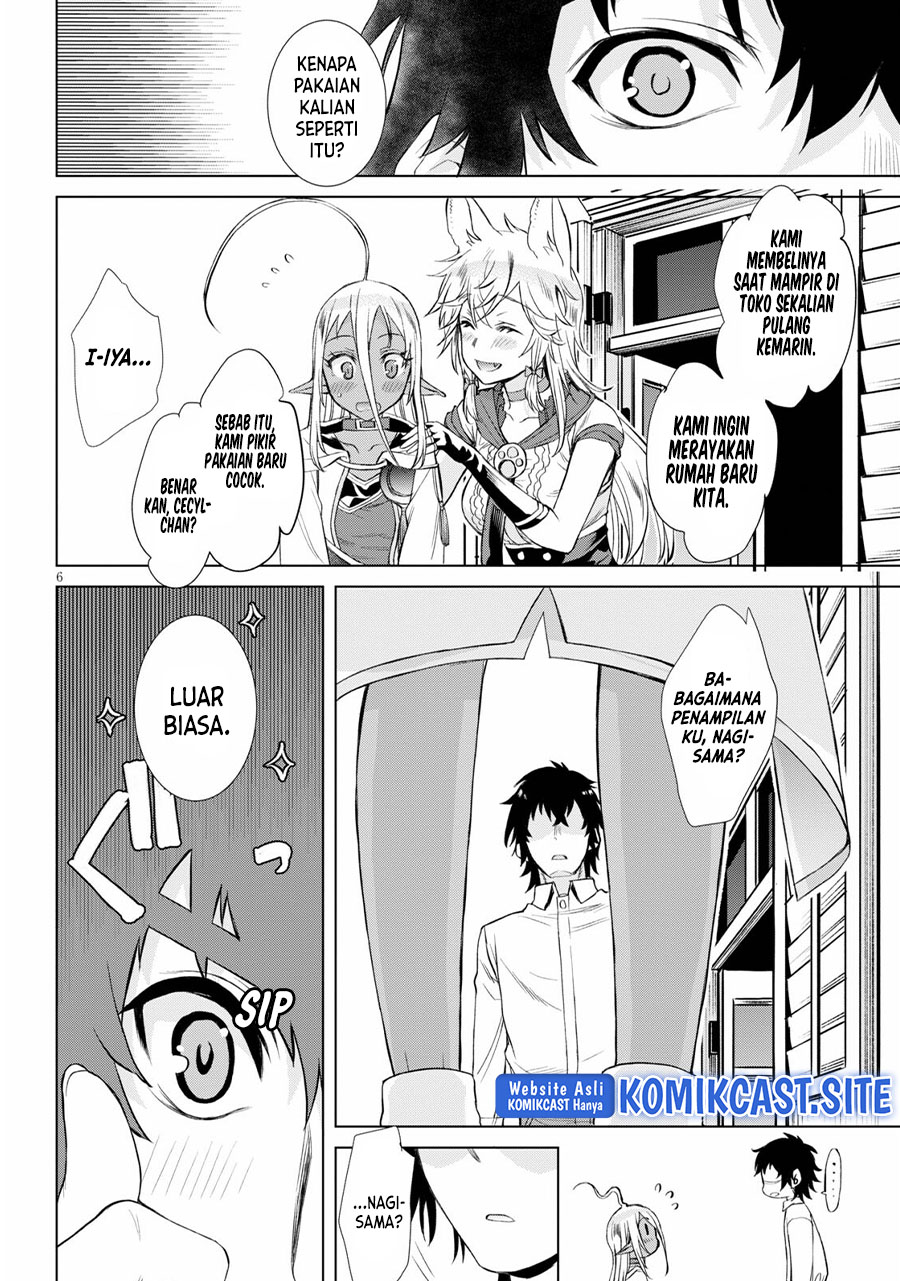 Chapter 43 - halaman 8