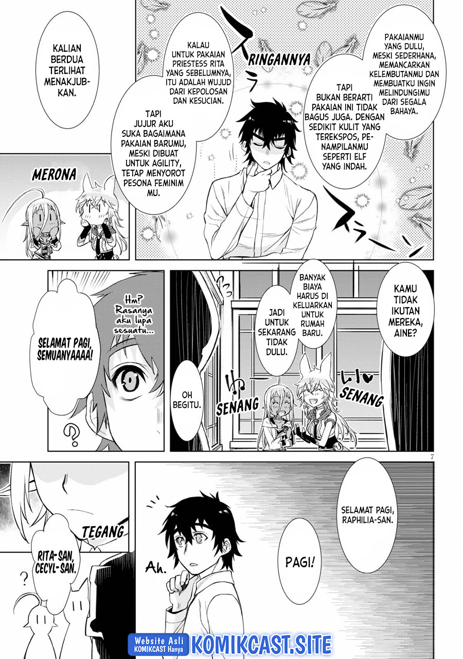 Chapter 43 - halaman 9
