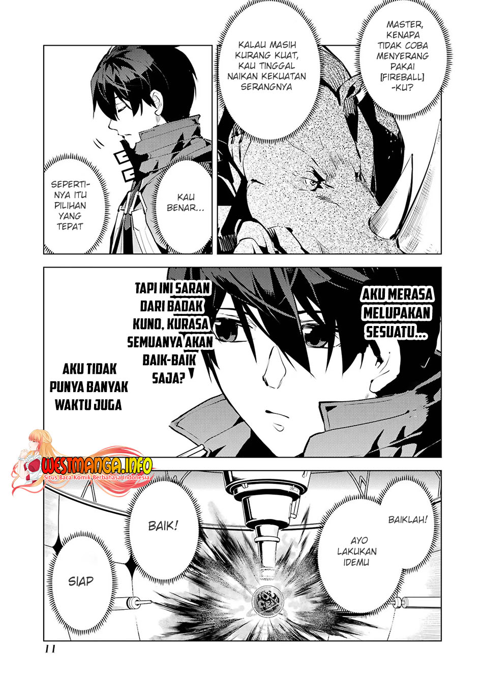 Chapter 52.1 - halaman 13