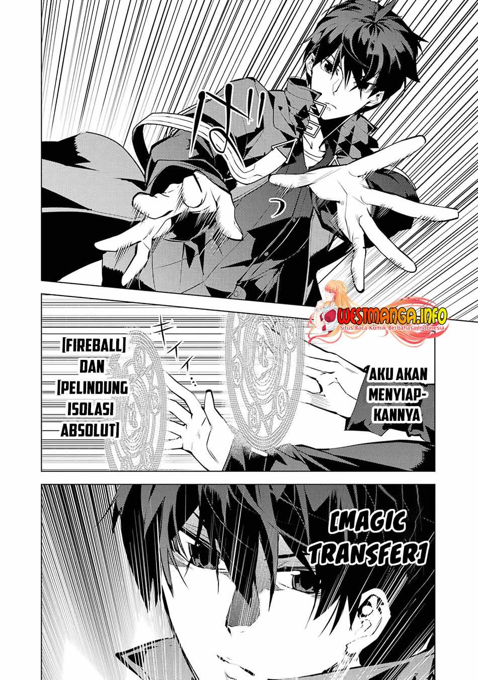 Chapter 52.1 - halaman 15