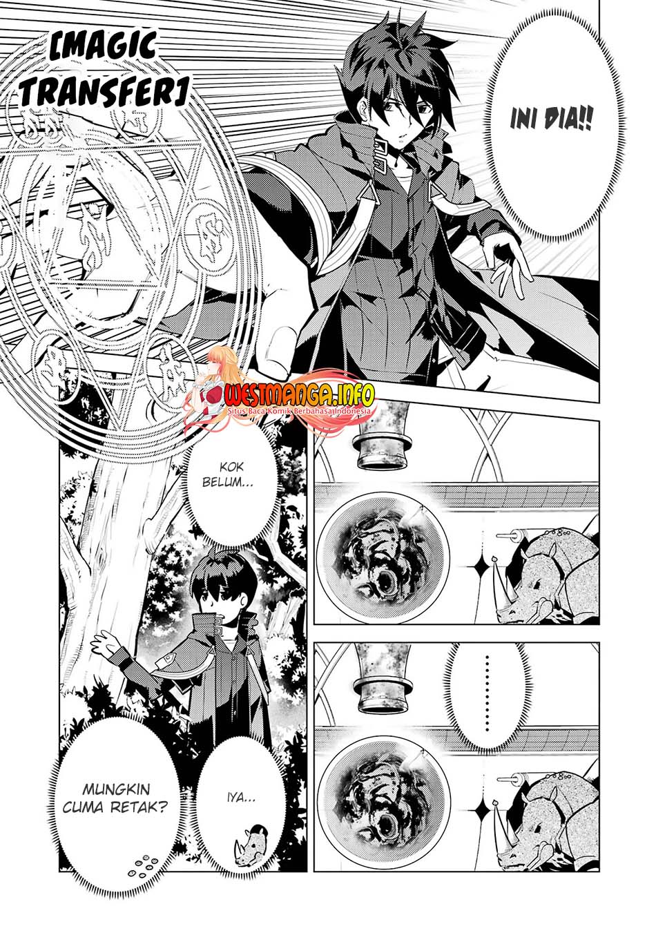 Chapter 52.1 - halaman 18
