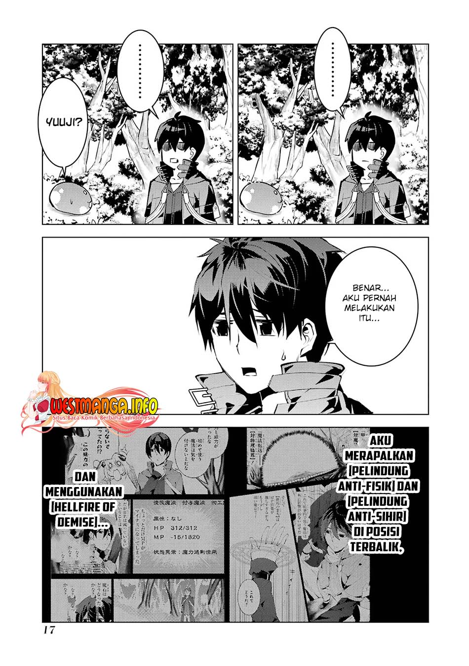 Chapter 52.1 - halaman 20