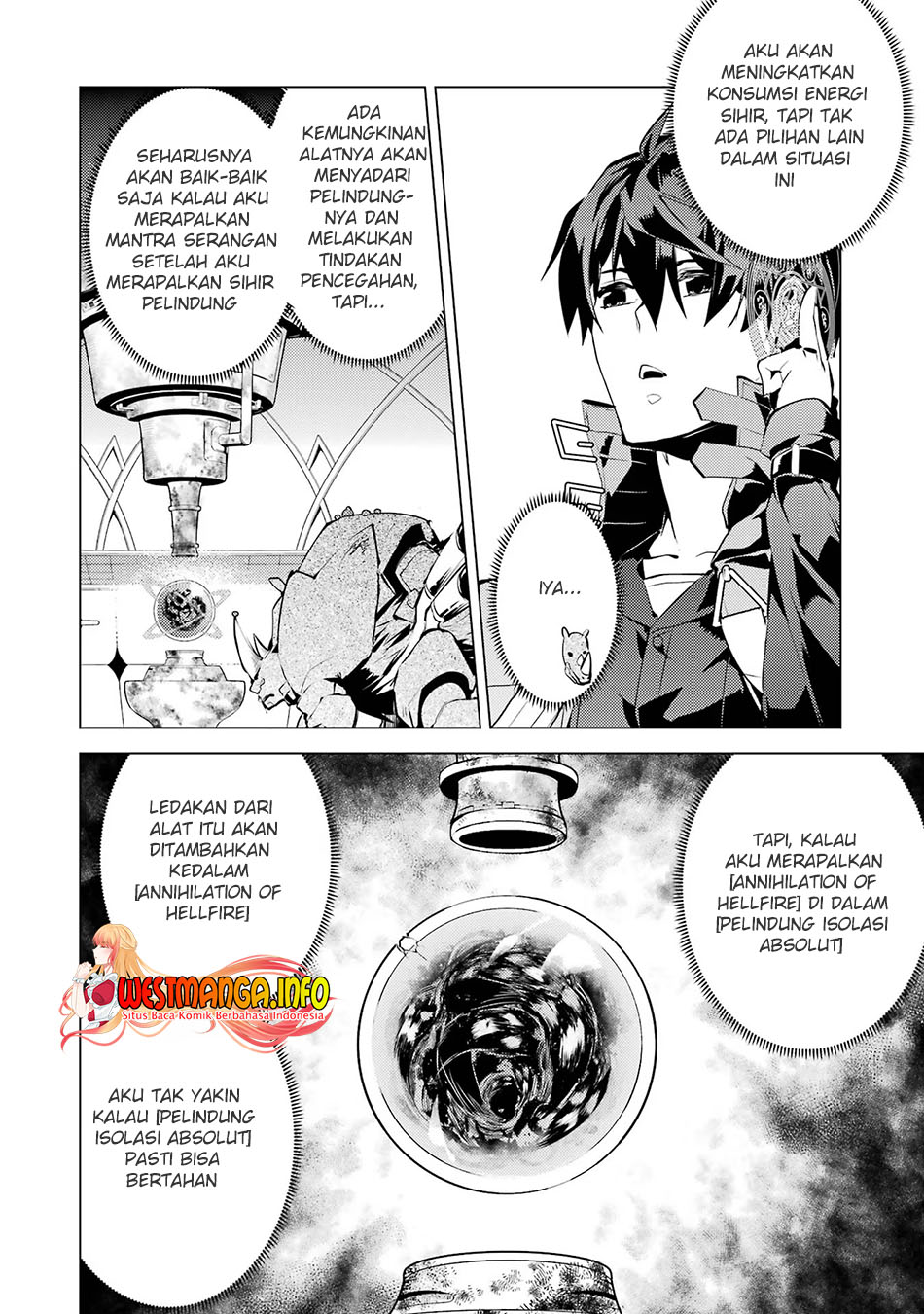Chapter 52.1 - halaman 21