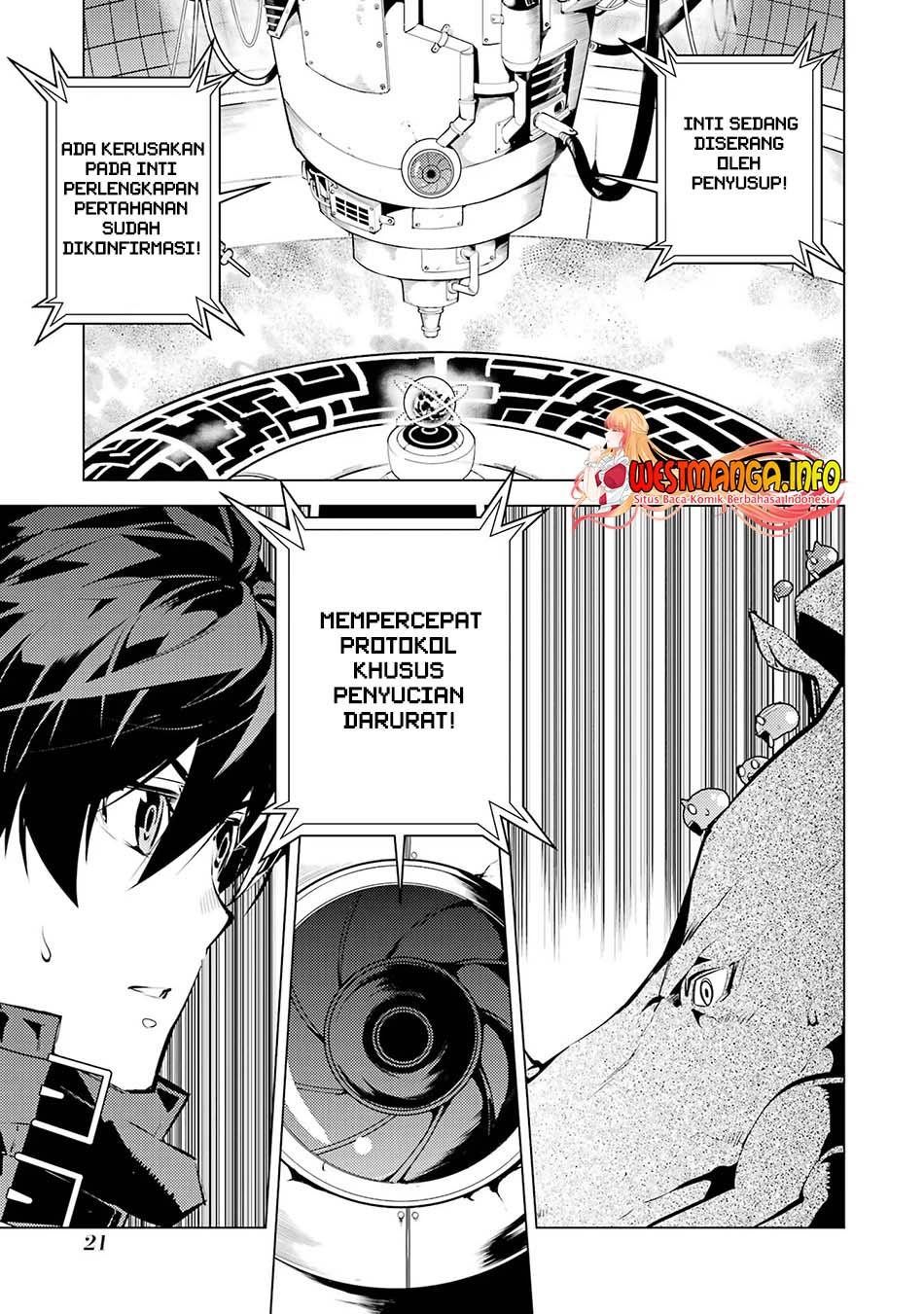 Chapter 52.1 - halaman 24