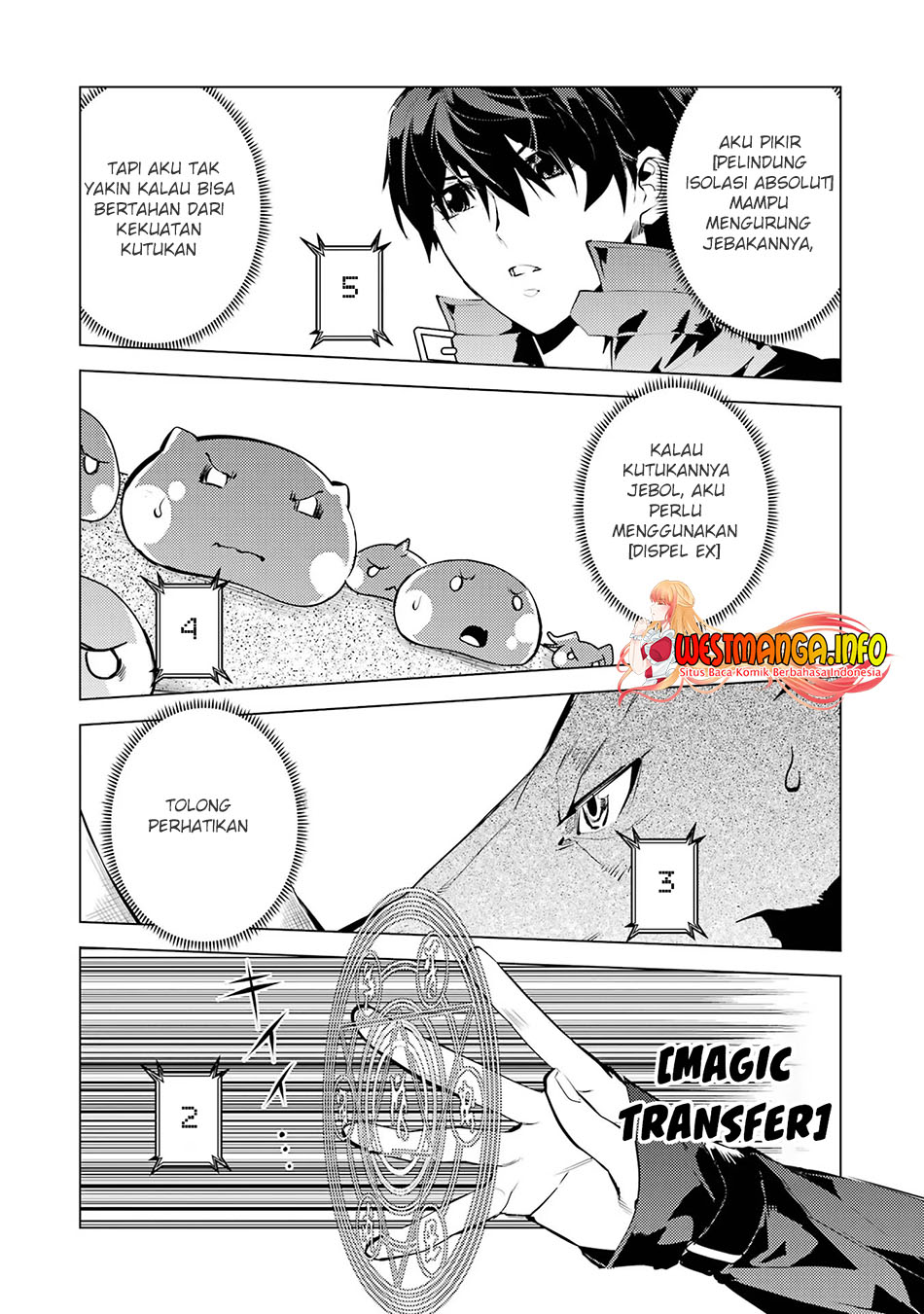 Chapter 52.1 - halaman 27