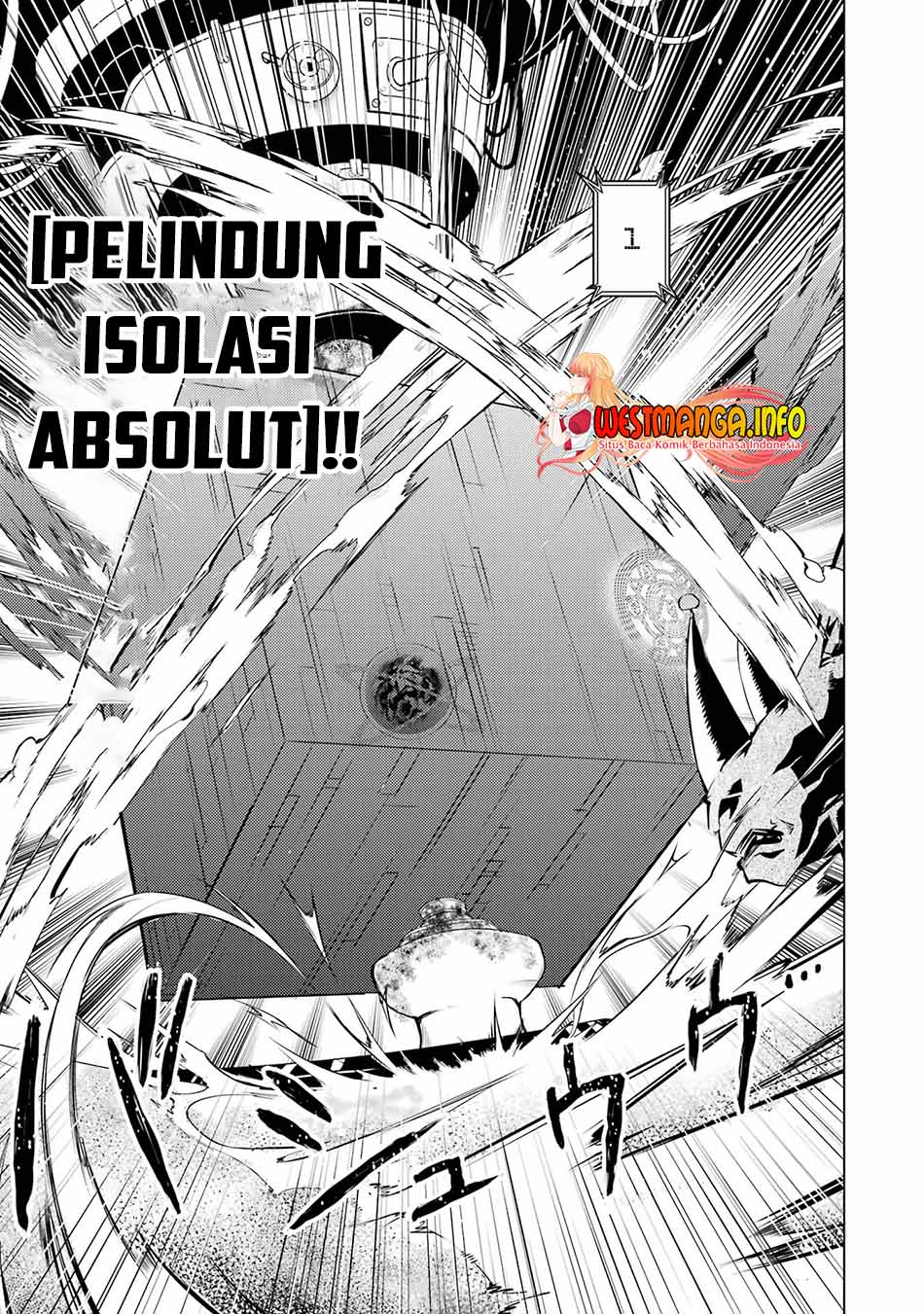 Chapter 52.1 - halaman 28