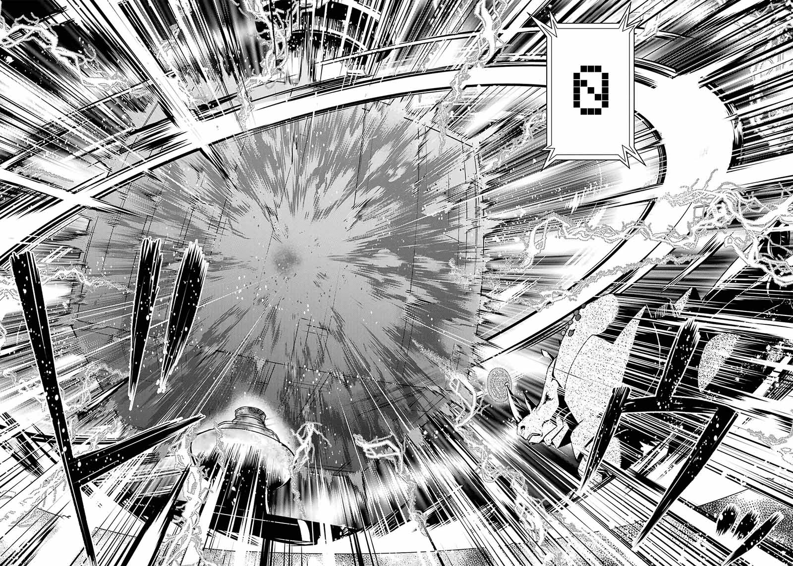 Chapter 52.1 - halaman 29