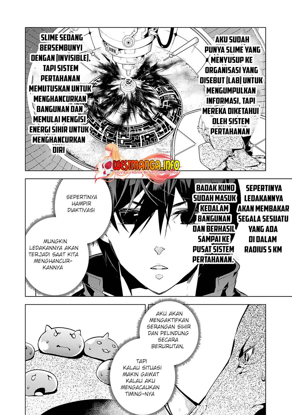 Chapter 52.1 - halaman 7