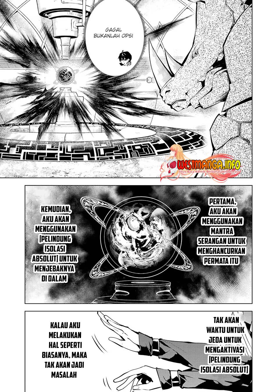 Chapter 52.1 - halaman 8