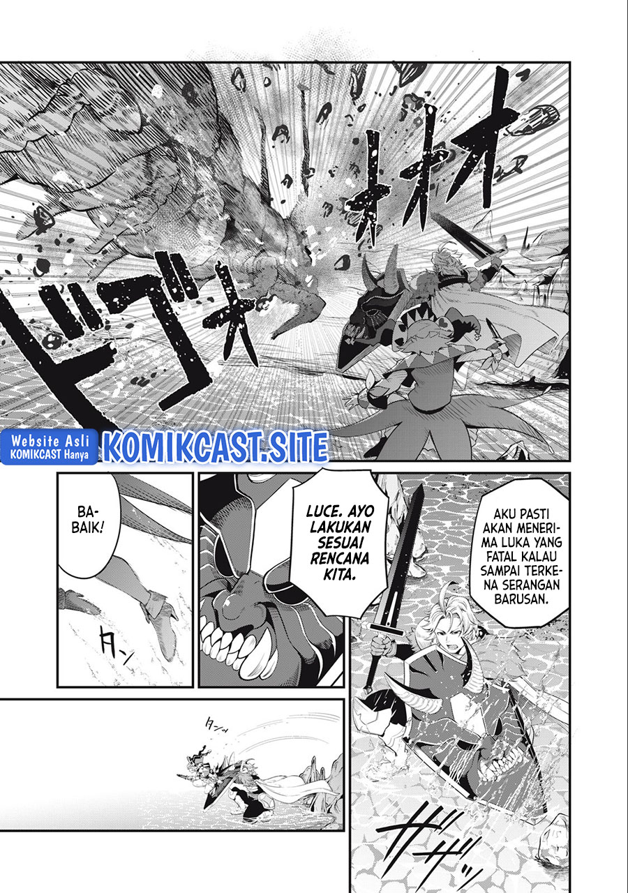 Chapter 36 - halaman 10