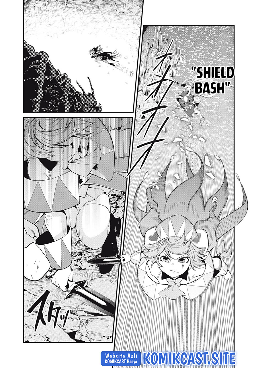 Chapter 36 - halaman 11