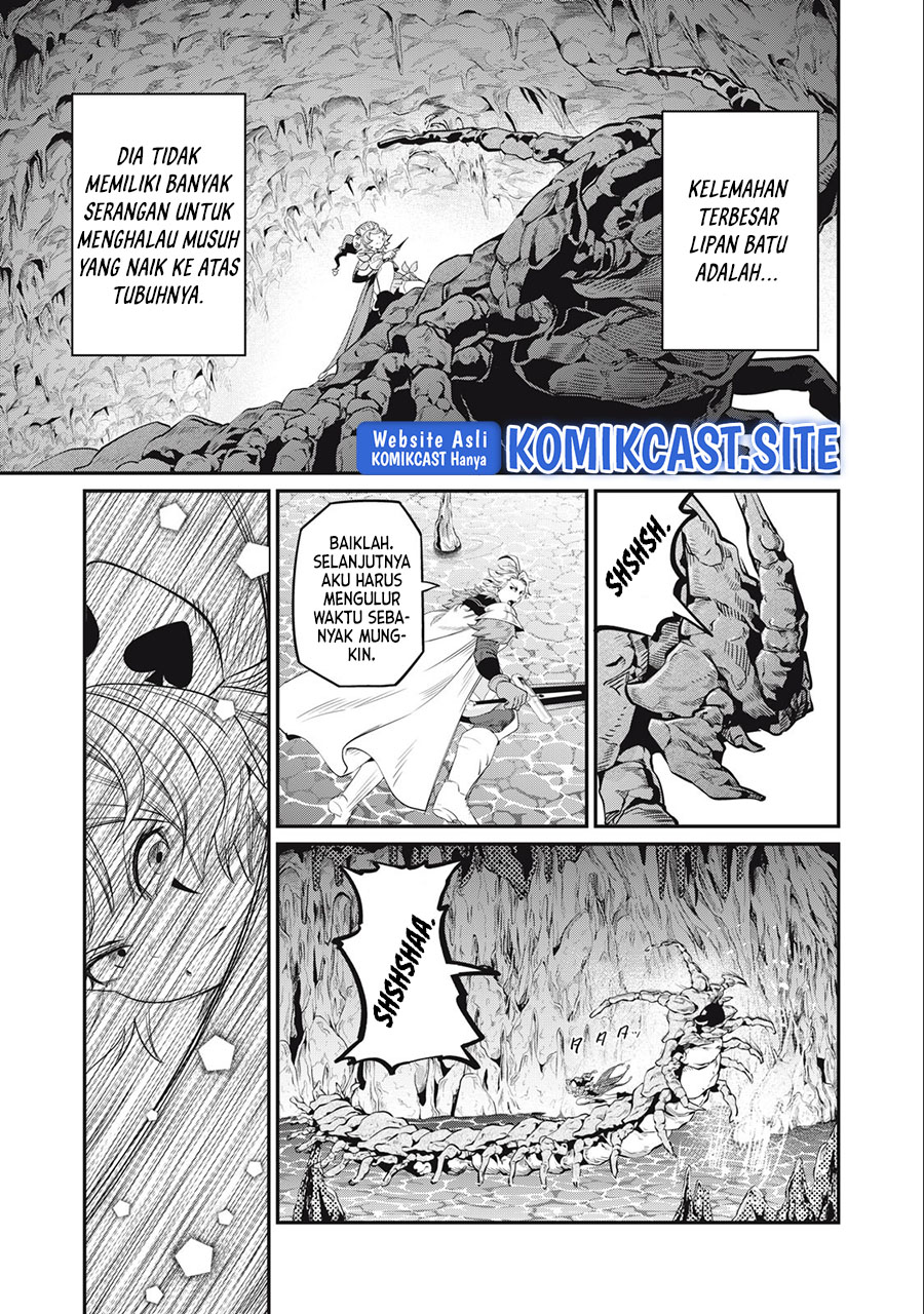 Chapter 36 - halaman 12