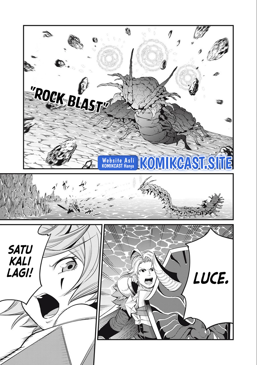 Chapter 36 - halaman 14