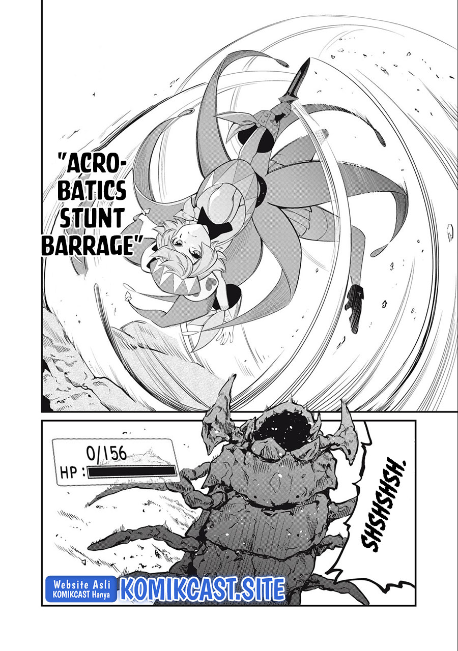 Chapter 36 - halaman 15