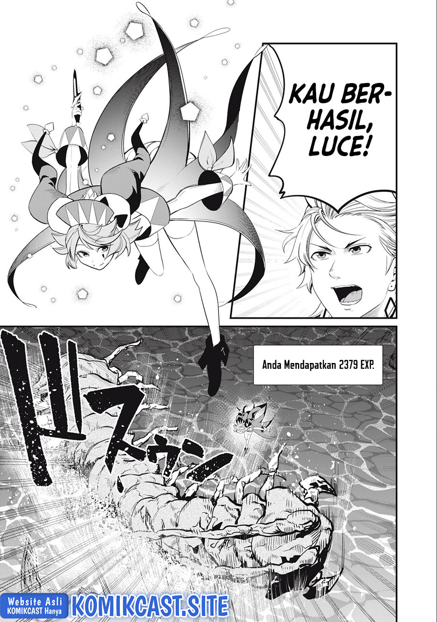 Chapter 36 - halaman 16