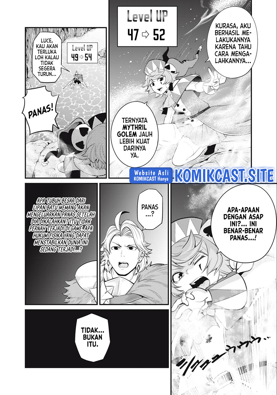 Chapter 36 - halaman 17