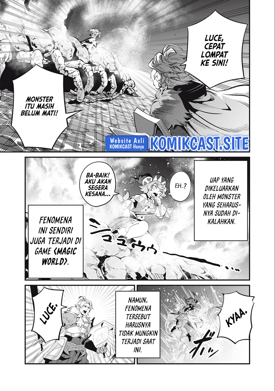 Chapter 36 - halaman 18