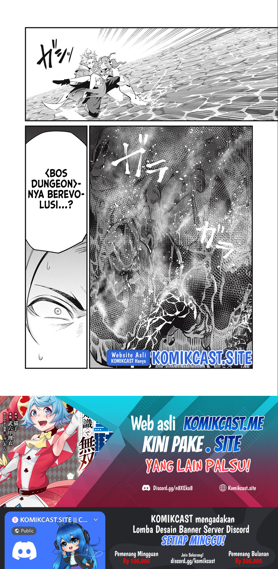 Chapter 36 - halaman 19