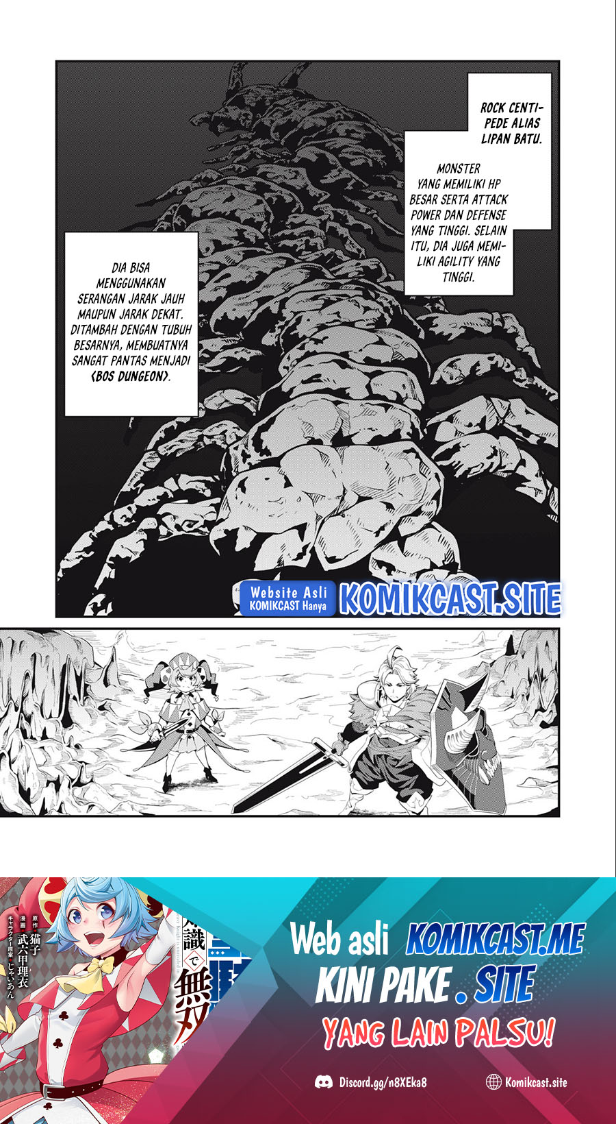 Chapter 36 - halaman 2