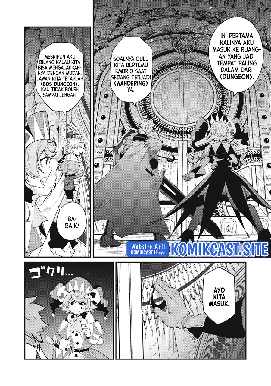 Chapter 36 - halaman 3