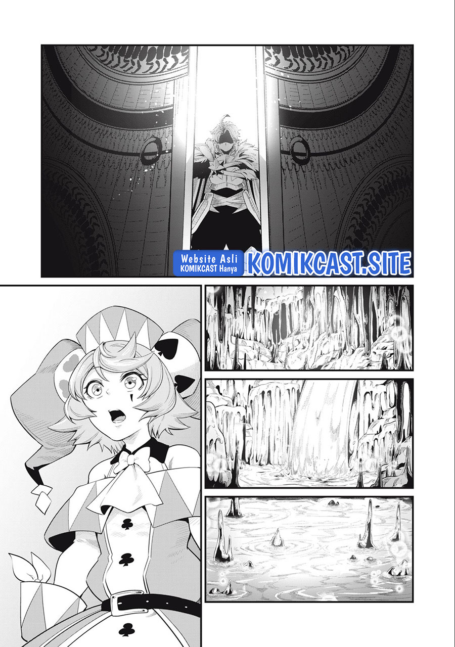 Chapter 36 - halaman 4