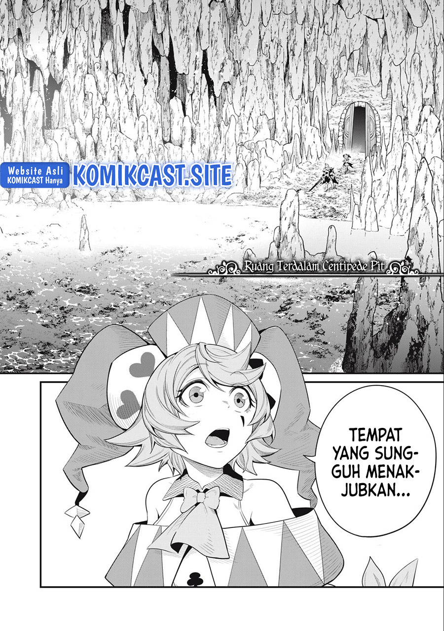 Chapter 36 - halaman 5