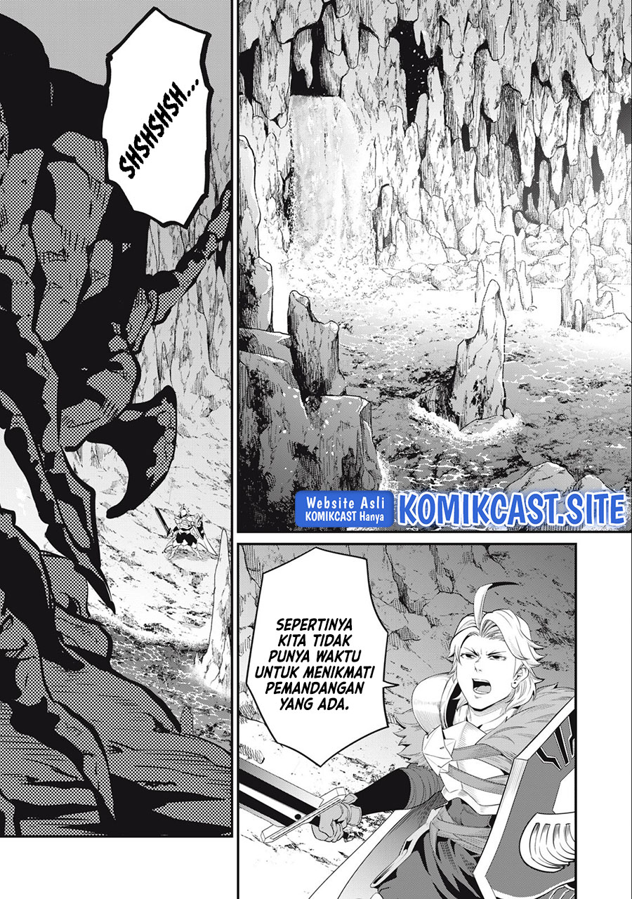 Chapter 36 - halaman 6