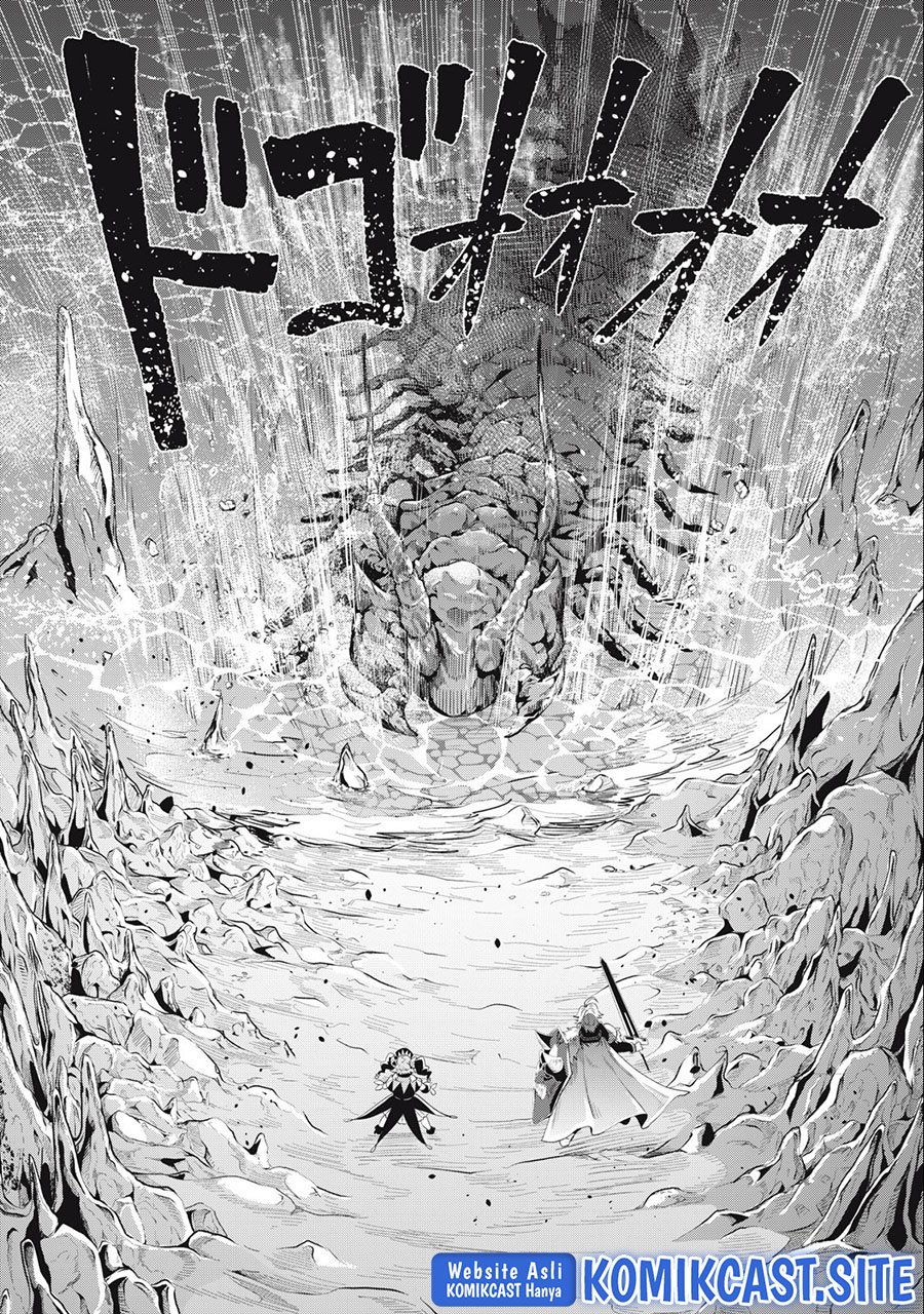 Chapter 36 - halaman 7