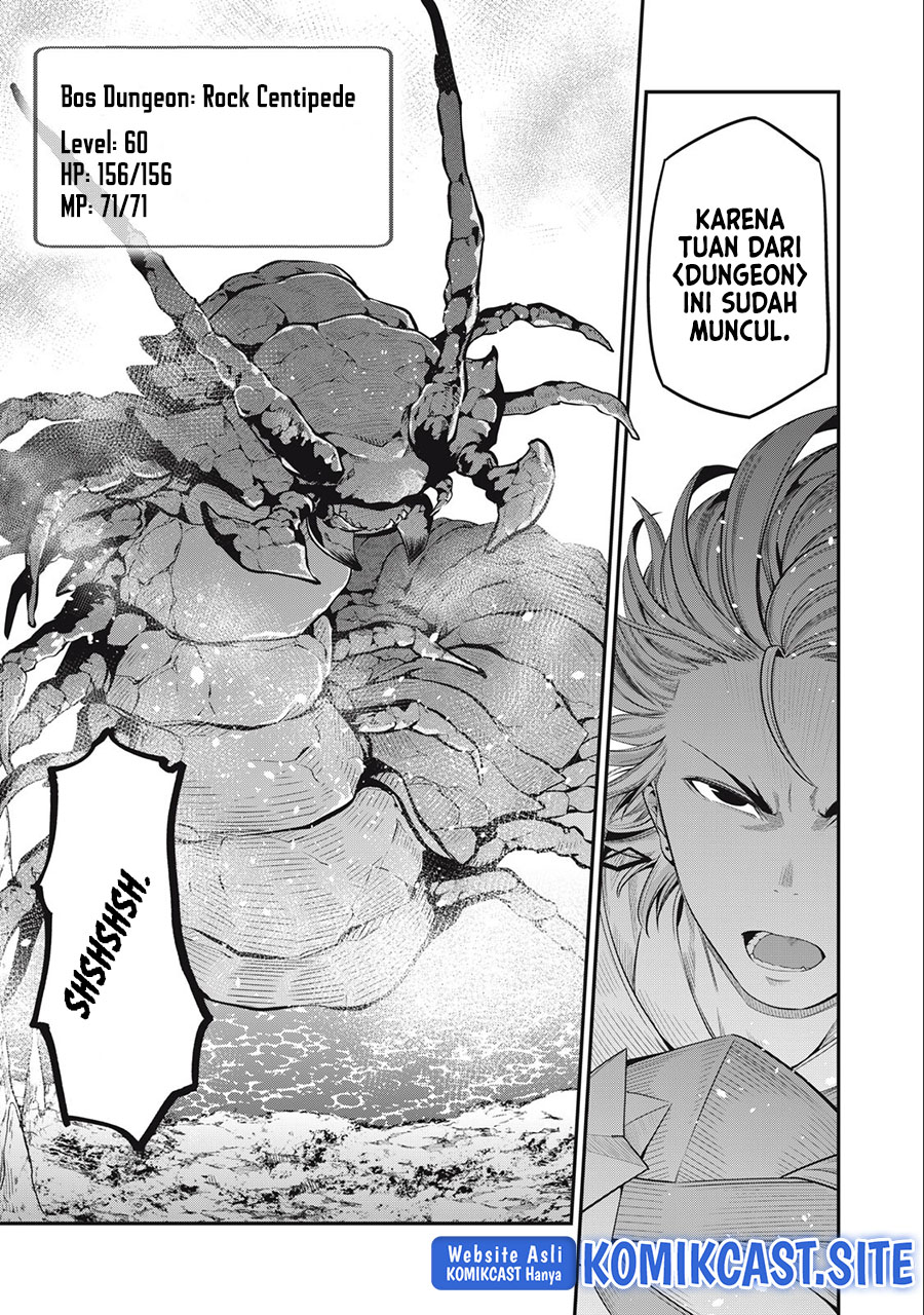 Chapter 36 - halaman 8