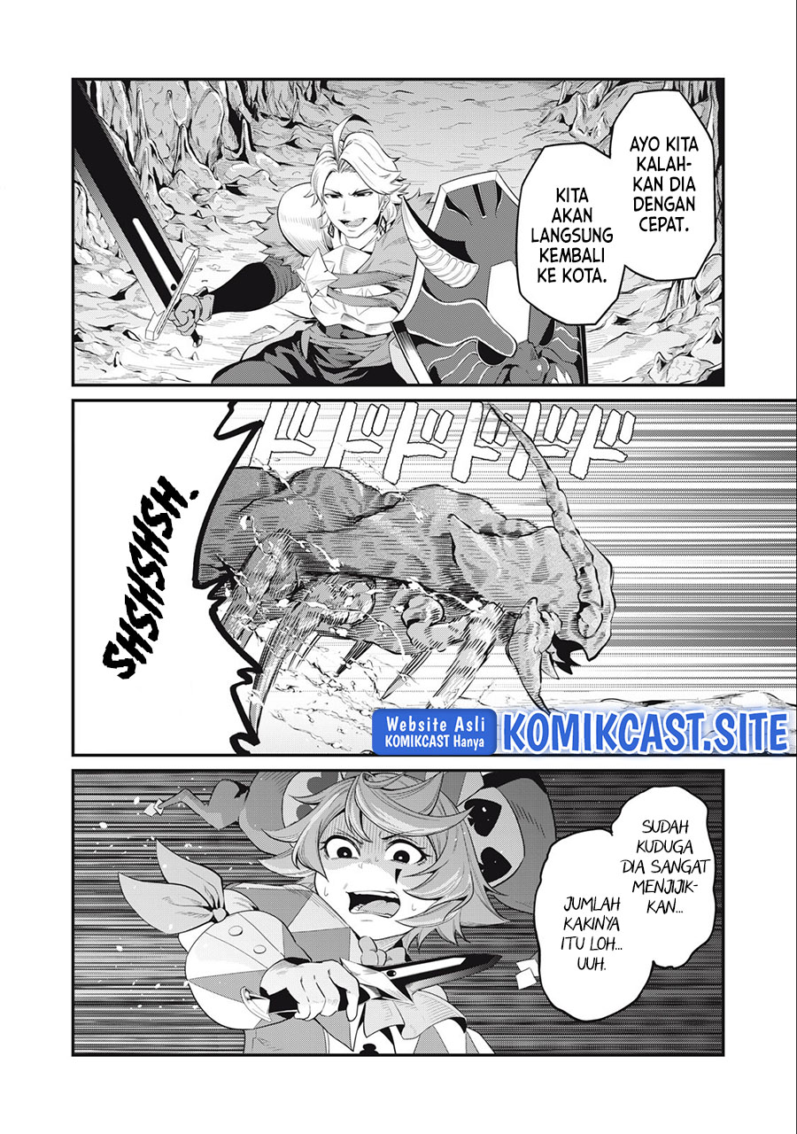 Chapter 36 - halaman 9