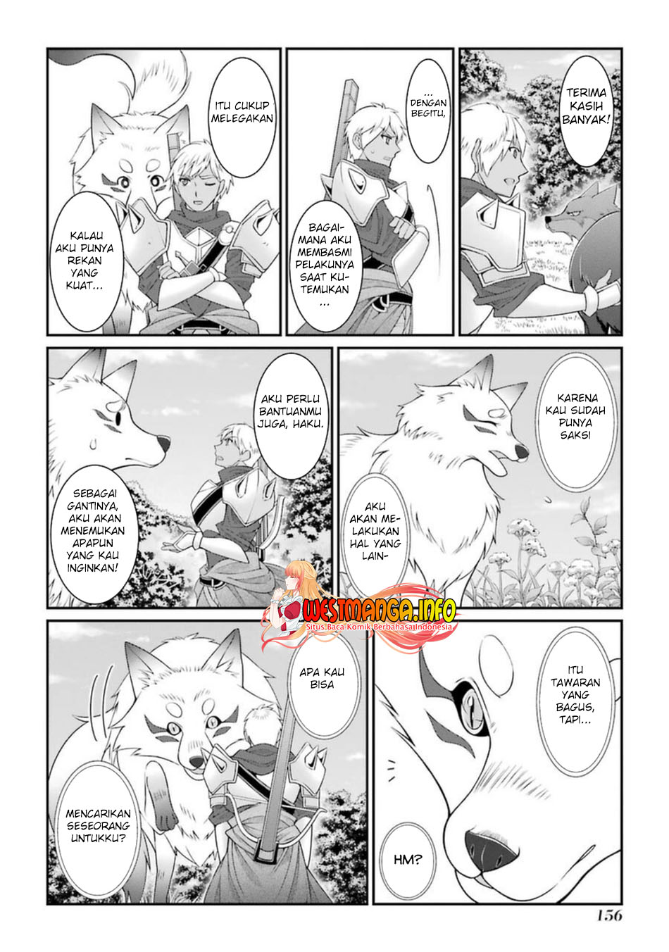 Chapter 42.2 - halaman 11