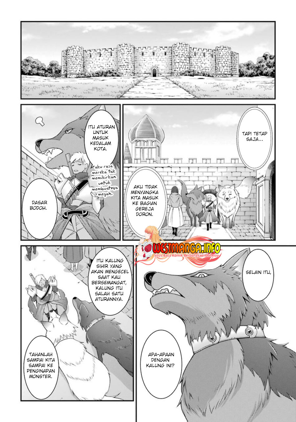 Chapter 42.2 - halaman 13