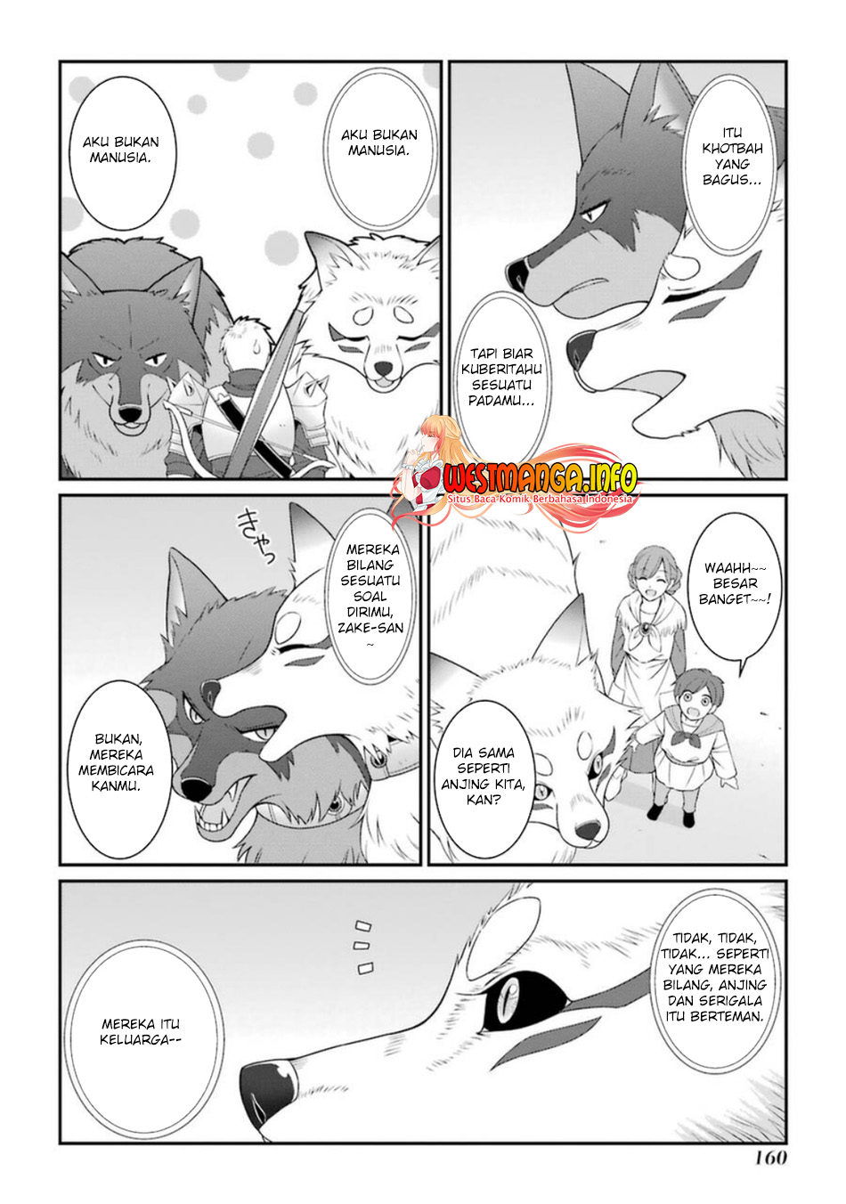 Chapter 42.2 - halaman 16