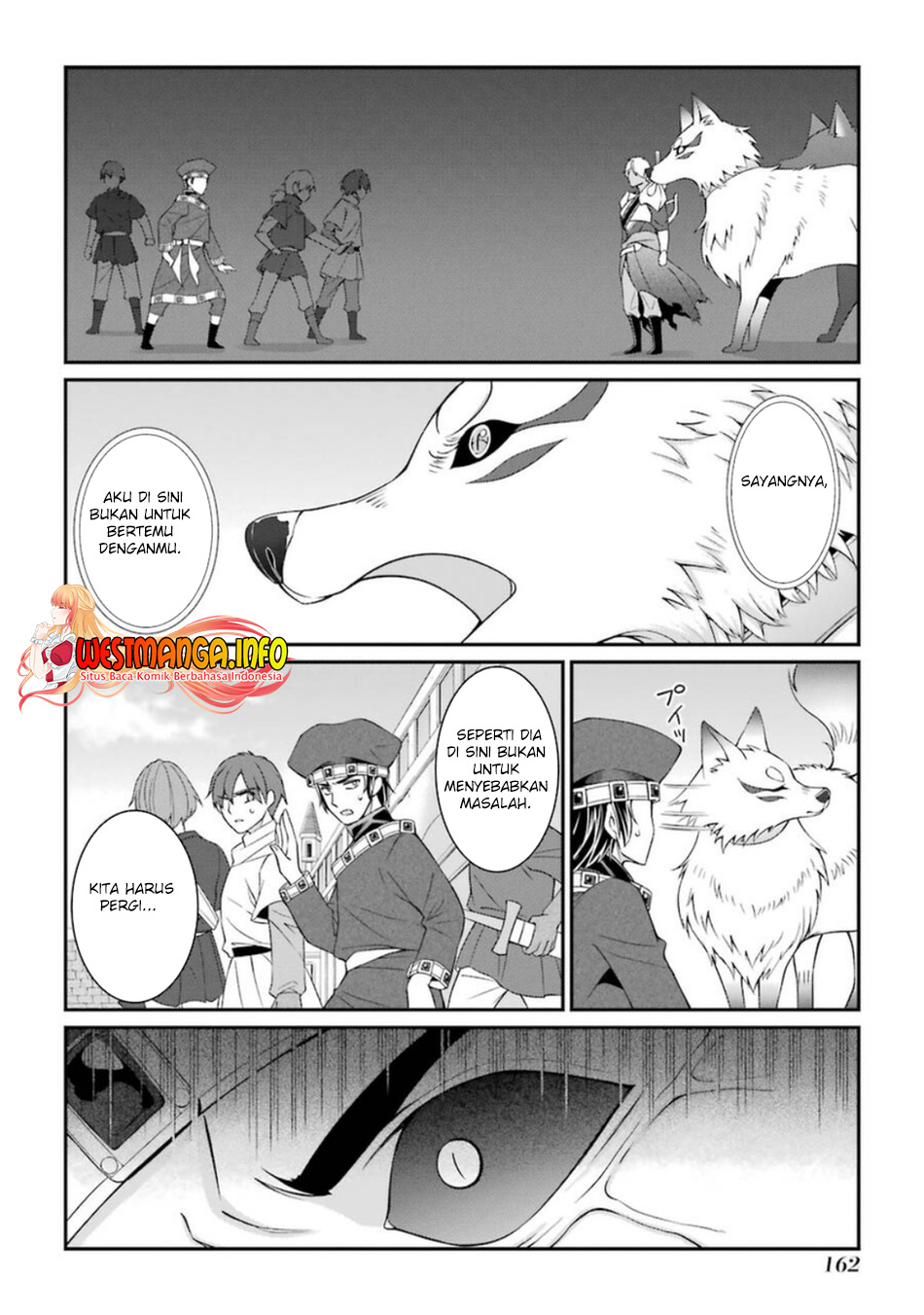 Chapter 42.2 - halaman 18