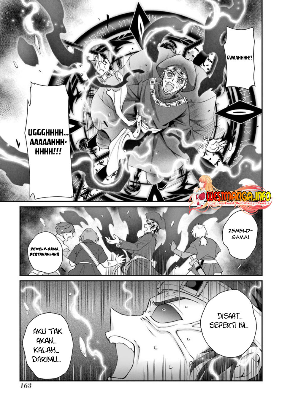 Chapter 42.2 - halaman 19