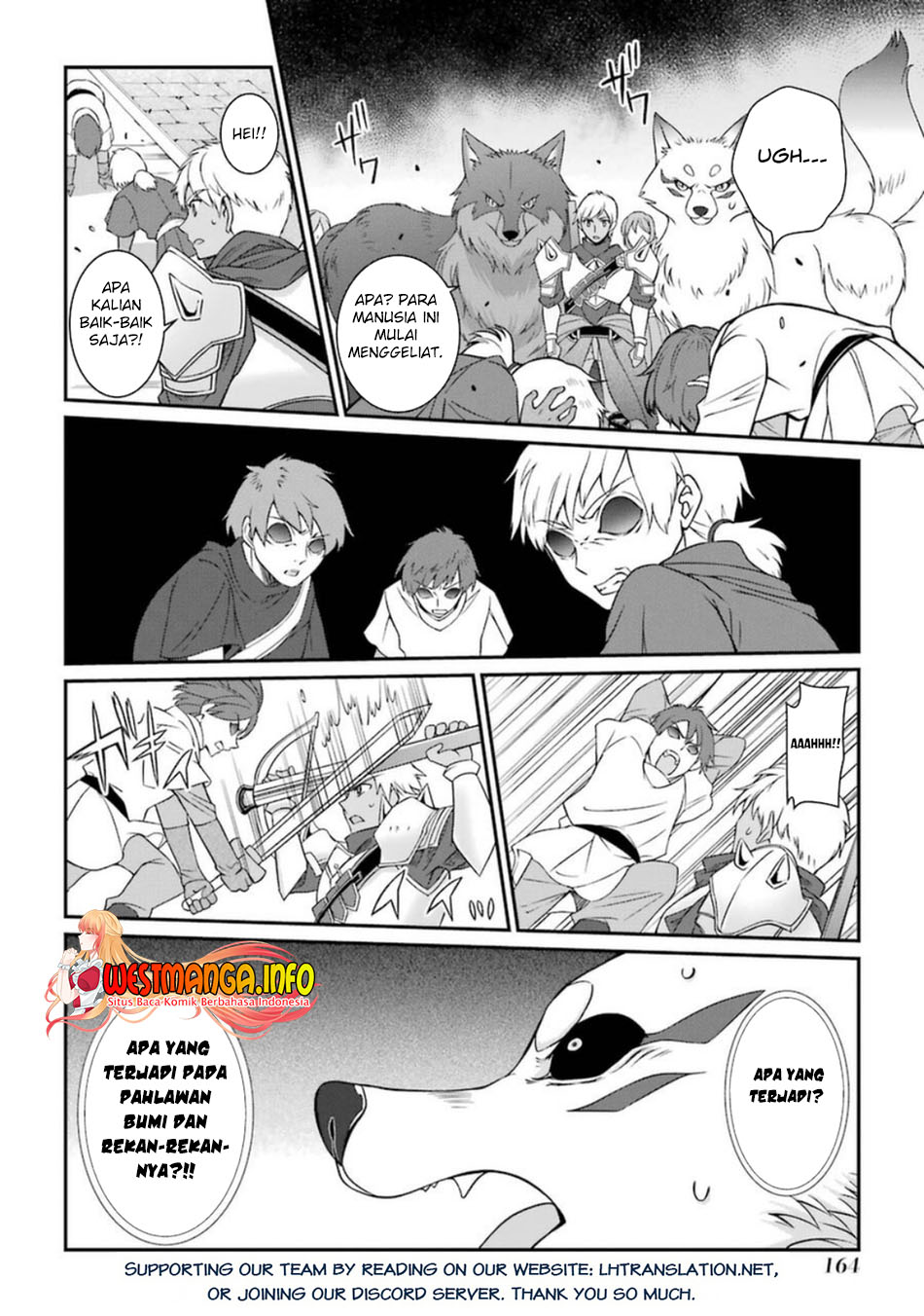 Chapter 42.2 - halaman 20