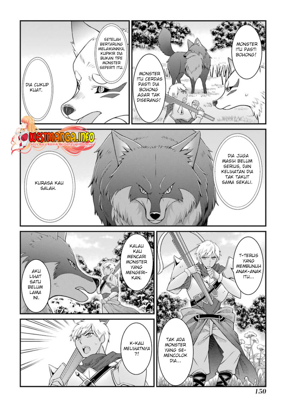 Chapter 42.2 - halaman 5