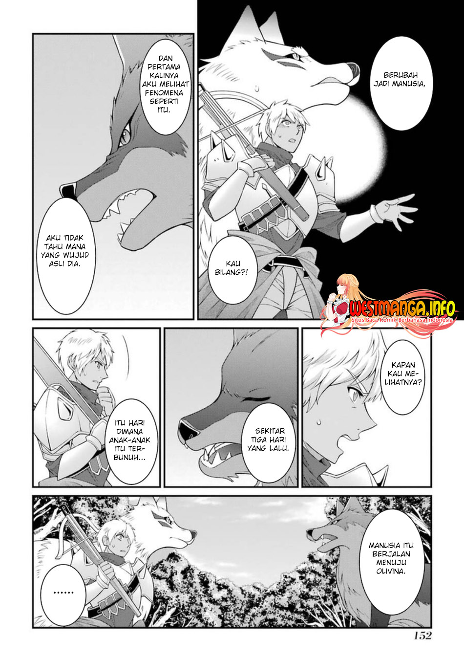 Chapter 42.2 - halaman 7