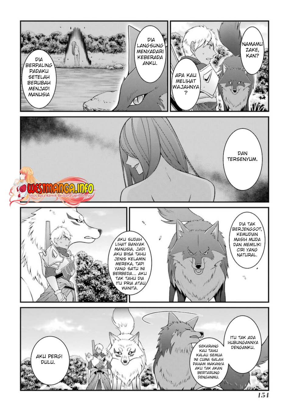Chapter 42.2 - halaman 9