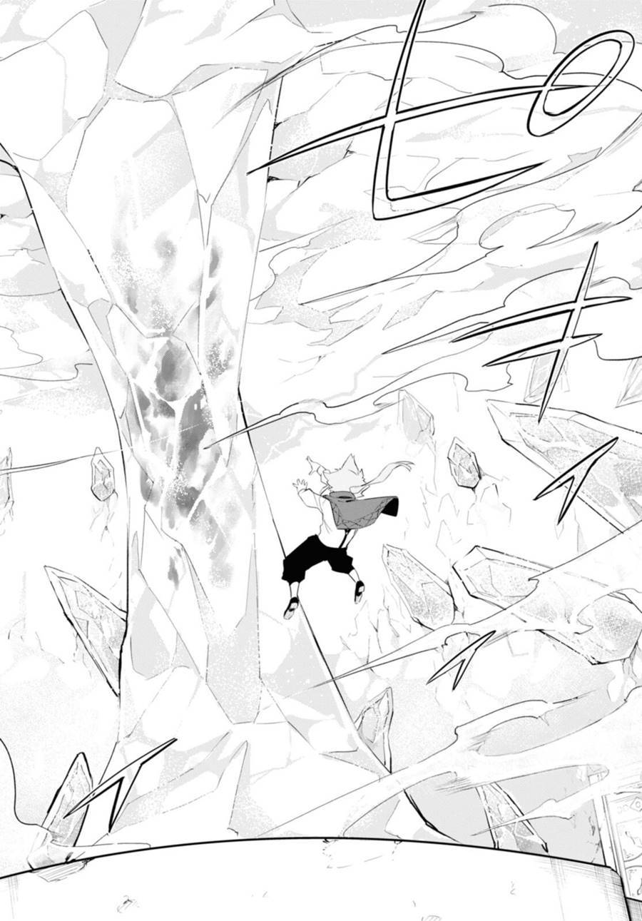Chapter 17.2 - halaman 14