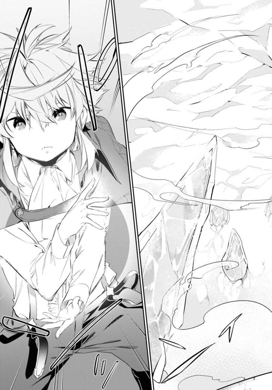 Chapter 17.2 - halaman 15