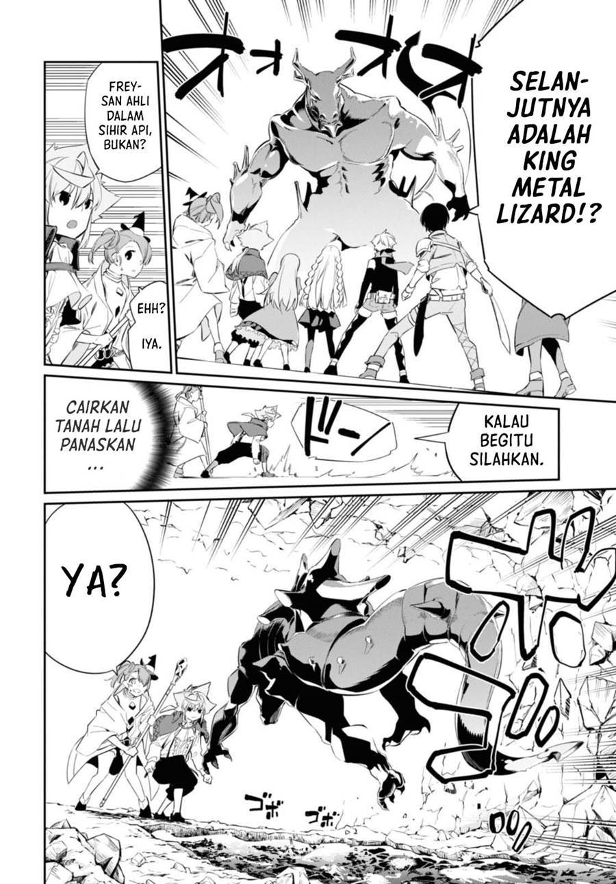 Chapter 17.2 - halaman 4