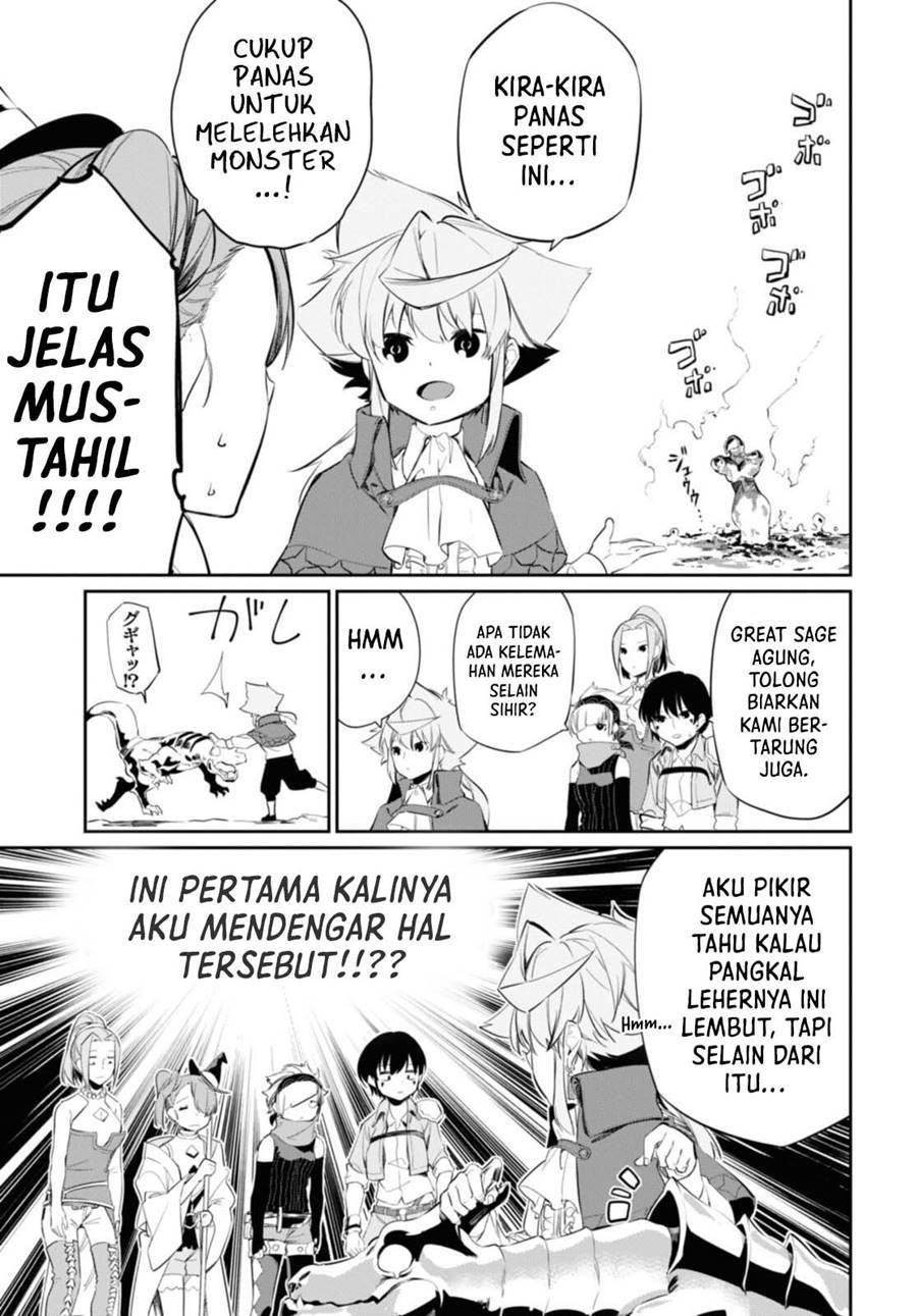 Chapter 17.2 - halaman 5