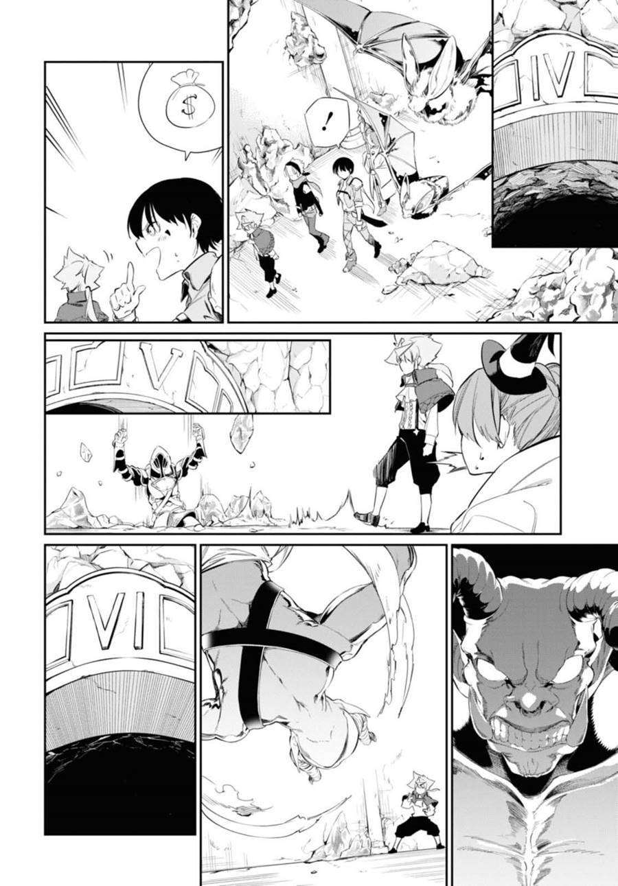 Chapter 17.2 - halaman 6