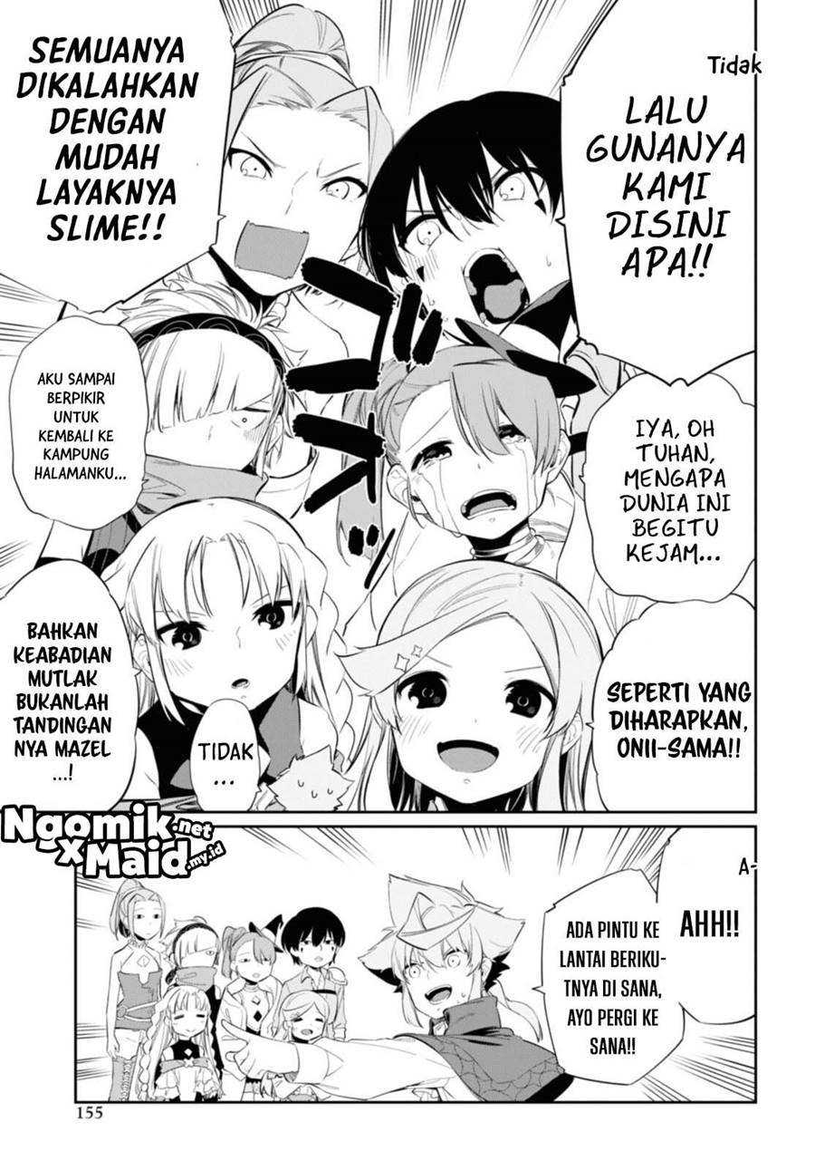 Chapter 17.2 - halaman 7