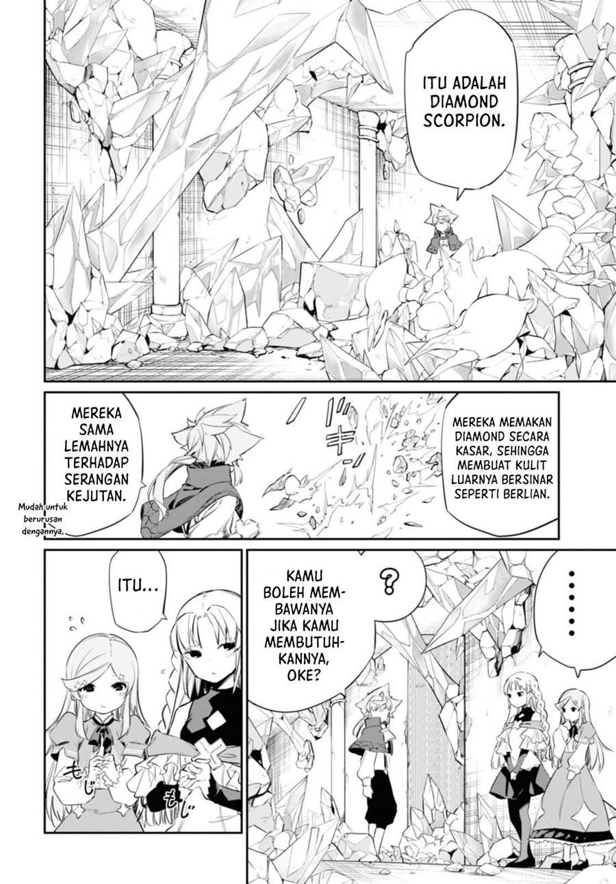 Chapter 17.2 - halaman 8