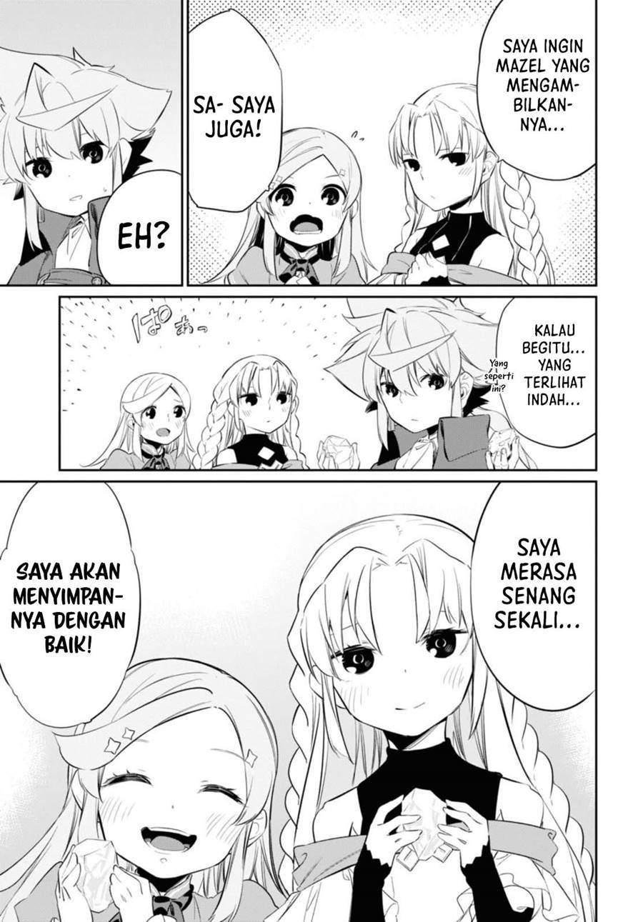 Chapter 17.2 - halaman 9